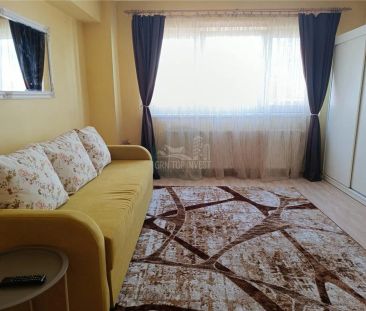 Apartament 2 camere cu balcon zona Turnisor - Photo 5
