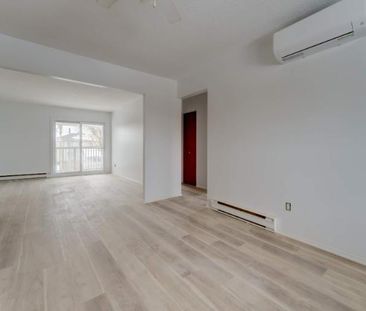 2 CH - 1 SDB - Rougemont - $1,450 /mo - Photo 2