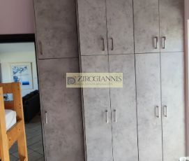 Διαμέρισμα για ενοικίαση Πόρτο Ράφτη (Μαρκόπουλο) - Photo 4
