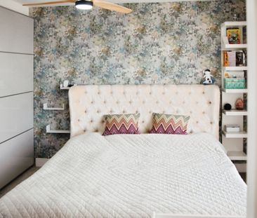 Town House to rent - Adit Road, Erith, DA8 - Photo 4