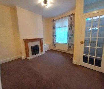 Barnard Street, Barrow-in-furness, LA13 - Photo 2