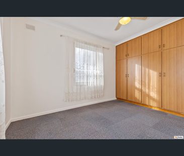24 Lincoln Avenue, Warradale, SA 5046 - Photo 4