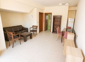 Διαμέρισμα για ενοικίαση - Πάτρα, - Photo 2