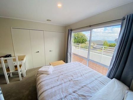 Looking for a single man - Photo 3