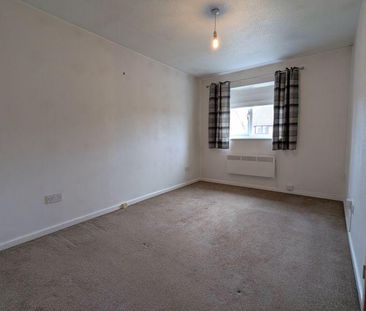 1 bedroom terraced house to rent - Photo 6