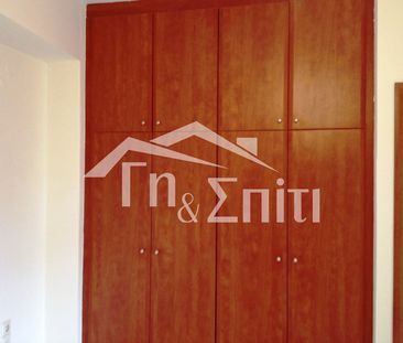 Διαμέρισμα προς ενοικίαση 400 € - Photo 6