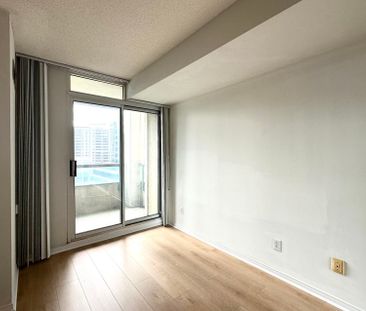 For Lease - 238 Doris Avenue Unit# 1011, Toronto, Ontario - Photo 2