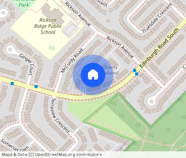 920 Edinburgh Rd S, Guelph - Photo 1