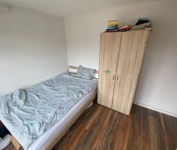 15, Steenbokstraat, 7521XC, Enschede - Foto 3