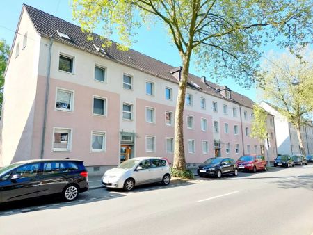 Prosperstraße 92, 46236 Bottrop - Photo 5