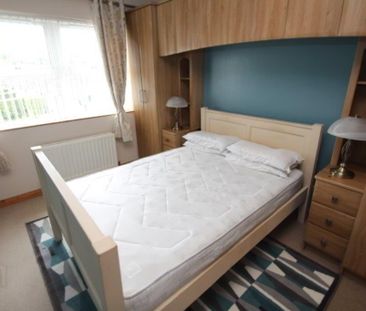 8 Coronation Way, Tandragee, Craigavon, BT62 2GZ - Photo 5