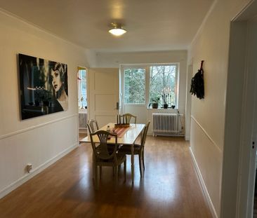 Möjeredsvägen, Vänersborg - Photo 2