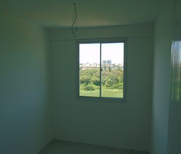 MARAPONGA - APARTAMENTO - BIBIO FROTA, 505 APTO 802 BL B LAGUNA PARK - Foto 4