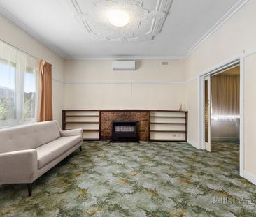 51 John Street, Williamstown - Photo 1