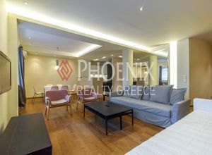 Διαμέρισμα για ενοικίαση - Κολωνάκι - Λυκαβηττός, - Photo 2