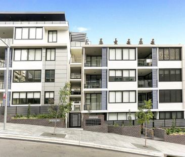 Meadowbank - Photo 4