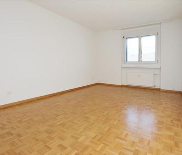"MIETEN OHNE KAUTION - Moderne Wohnung an zentraler Lage" - Photo 1