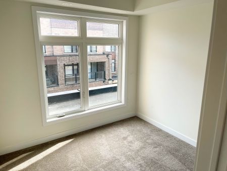 For Lease - 1865 Pickering Parkway Unit# 1402, Pickering, Ontario - Photo 2