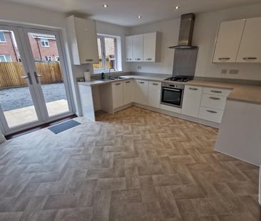 Scotts Road, Pentrecwyth, Swansea, SA1 7GD - Photo 3