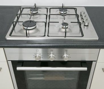 Marktplein 10-02, Epe Centrum, 8161EE - Photo 1