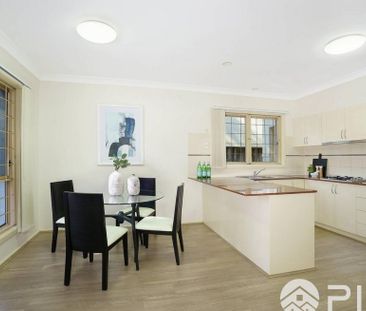 3 Manhattan Court Carlingford - Photo 4