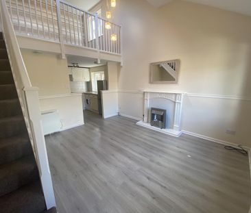 1 bedroom bungalow to rent - Photo 3