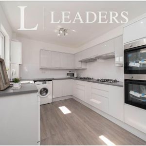 1 bedroom terraced house to rent - Photo 2