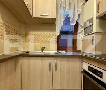 Apartament de 4 camere, 130 mp, zona strazii Marginasa - Fotografie 5