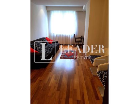 Inchiriere apartament I Herastrau Soseaua Nordului - Photo 2