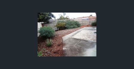 Look at this - Photo 4