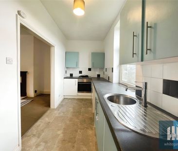 Manchester Road, Linthwaite, Huddersfield, HD7 - Photo 6
