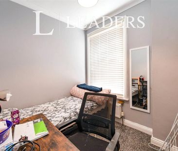 5 bedroom terraced house to rent - Photo 6