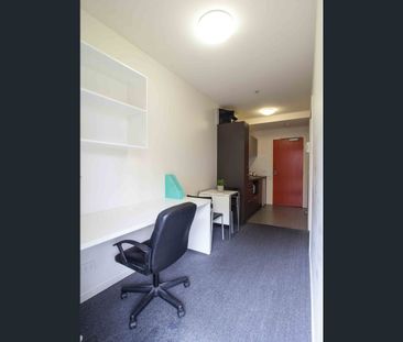 111/903 Dandenong Road, Malvern East, Vic 3145 - Photo 1