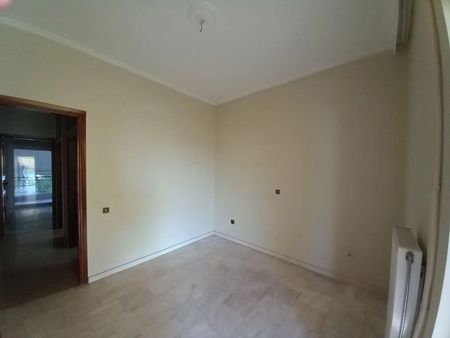 Διαμέρισμα για ενοικίαση Καλαμάκι (Άλιμος) - Photo 2