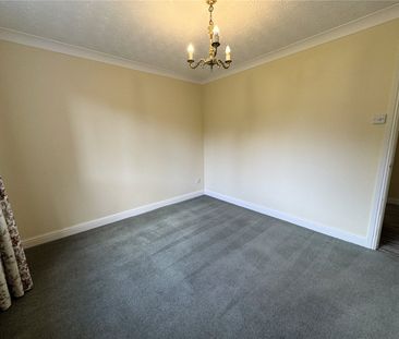 The Hollies, Meadow View - Photo 5