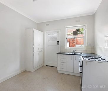 UNDER APPLICATION - NO FURTHER INSPECTIONS WILL BE CONDUCTED - Photo 5
