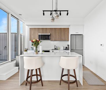 For Lease - 689 The Queensway N/A Unit# PH10, Toronto, Ontario - Photo 6