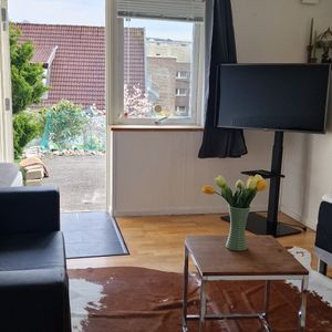 Wallinsgatan, Mölndal - Photo 2