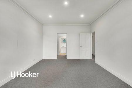 29a Laver Terrace, Felixstow SA, Belconnen - Photo 3