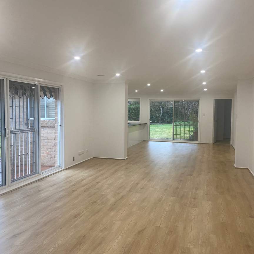 28 Mairinger Crescent, Bowral, NSW - Photo 1