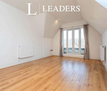 Ladbroke Road, Redhill, RH1 - Photo 5
