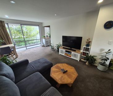 19/106 Bealey Avenue, Christchurch Central - Photo 4