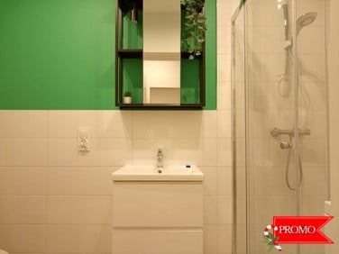 Pokój, ul. Zielona - Фото 3