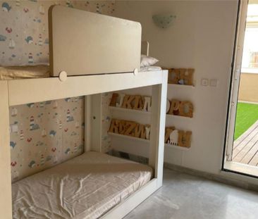 Piso de alquiler en Calle la Isla, 29, Cabo de Palos - Photo 6