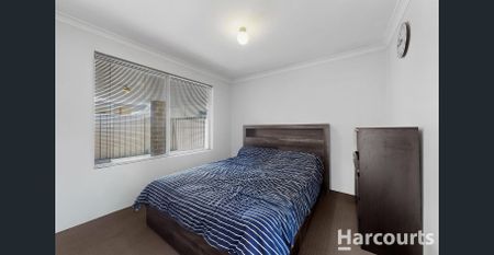 Modern Design & Family-Friendly - Photo 5