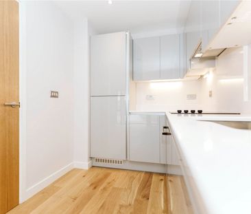 Hope Quay, - Photo 2