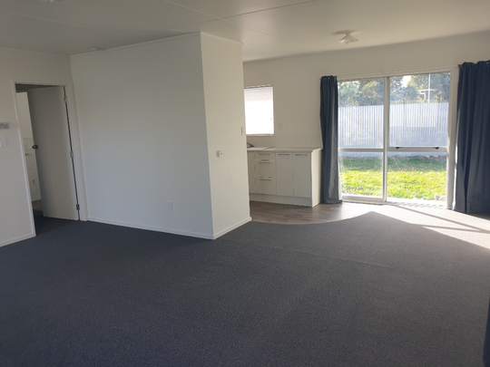 Blyth Street, Flaxmere - Photo 1