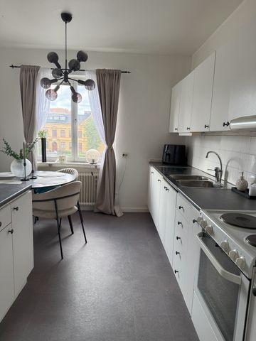 Västergatan 7B - Foto 2