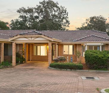 19/33 Brookside Avenue, Kelmscott Wa 6111 - Photo 4