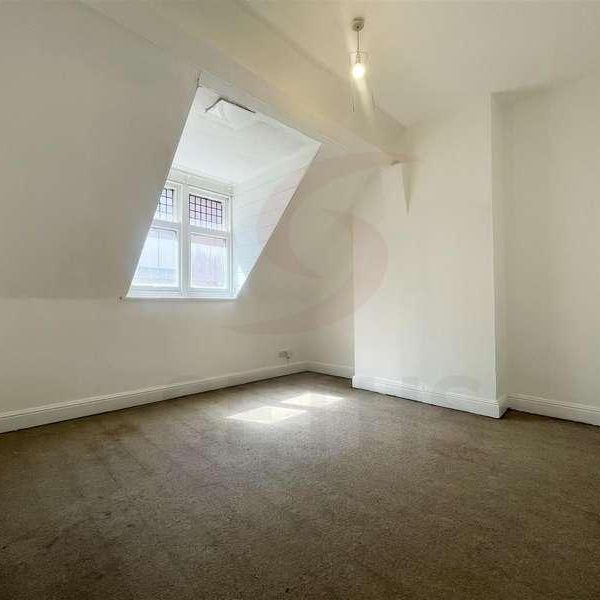 Samms Court, East Bond Street, Leicester, LE1 - Photo 1